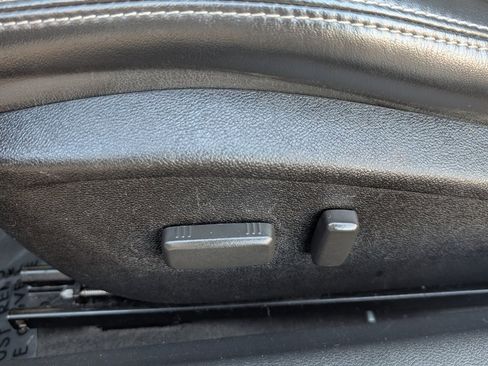 Used 2014 Chevrolet Camaro LT w/ RS Package image 21