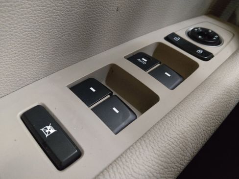 Used 2018 Hyundai Sonata SE FWD image 27