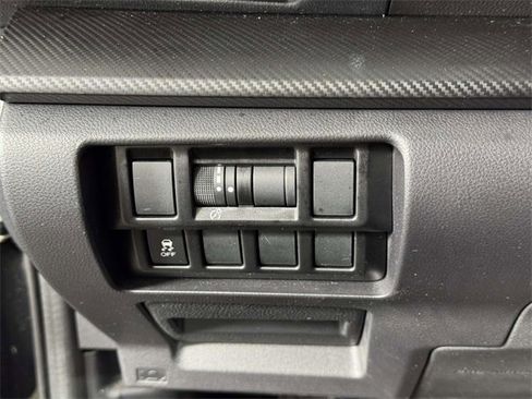 Certified 2023 Subaru Impreza Premium image 19