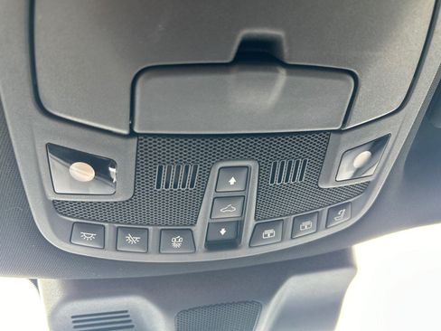 Used 2023 Lincoln Navigator Reserve AWD/4WD image 17