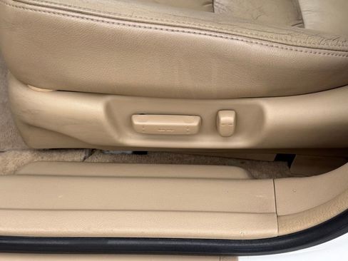 Used 2005 Honda Accord EX-L image 25