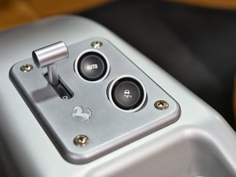 Used 2004 Ferrari 360 Spider image 37