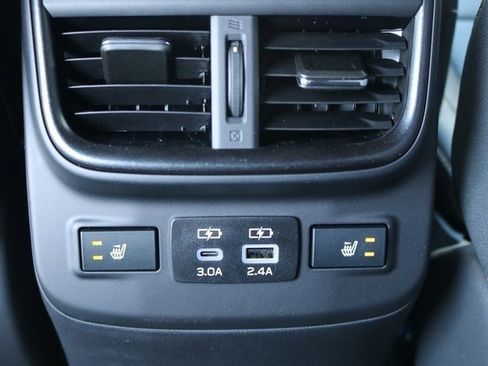 New 2025 Subaru Outback Wilderness image 27