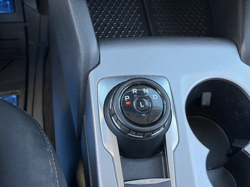 Used 2024 Ford Bronco Sport Big Bend AWD/4WD image 31