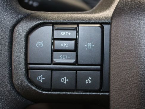 New 2026 Ford F150 XL w/ Equipment Group 103A High image 36