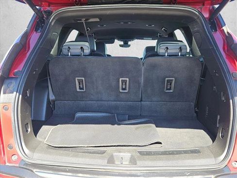 Used 2022 Buick Enclave Premium image 6