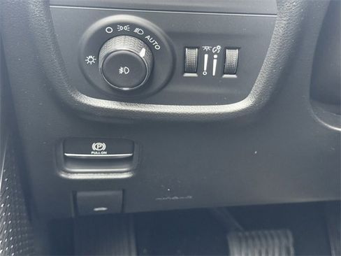 New 2025 Jeep Grand Cherokee Limited image 26