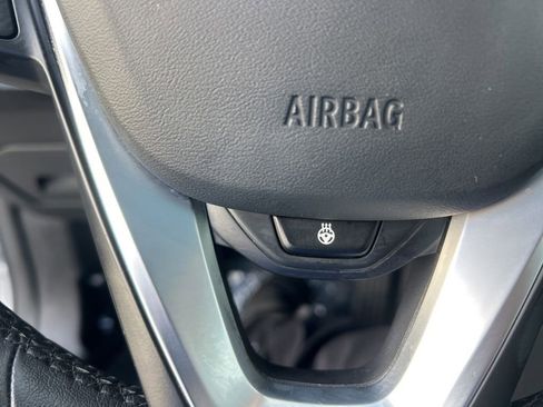 Used 2024 BMW 228i Gran Coupe image 47