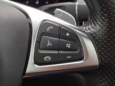 Used 2019 Mercedes-Benz GLC 300 4MATIC Coupe image 18