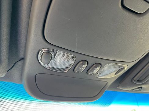 Used 2006 Toyota Tundra SR5 image 68