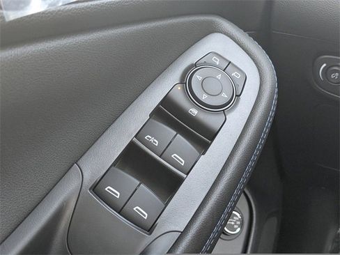 New 2026 Buick Encore GX Sport Touring w/ Comfort Package image 23