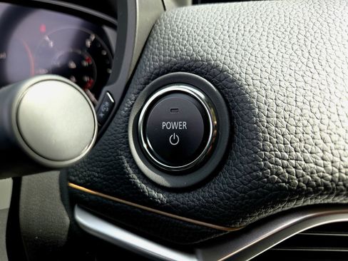 New 2026 MAZDA CX-90 Plug-In Hybrid w/Premium Sport image 15