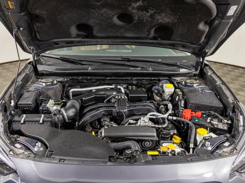 Used 2023 Subaru Outback Touring AWD/4WD image 53