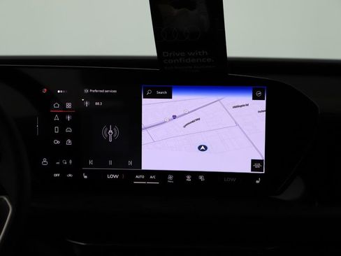 New 2025 Audi Q5 Premium Plus image 19