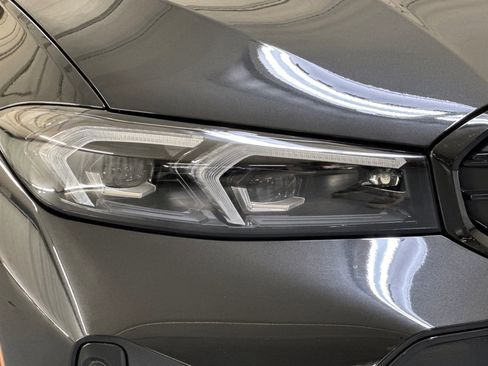 New 2026 BMW M340i w/ Premium Package image 10