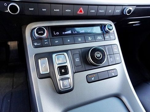 Used 2025 Hyundai Palisade XRT FWD image 42
