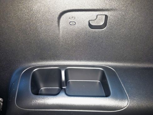 New 2026 Buick Enclave Avenir w/ Super Cruise Package image 34