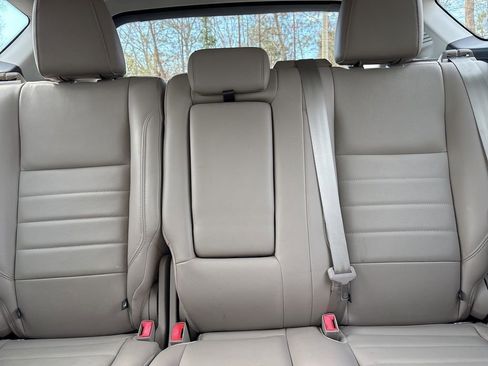 Used 2014 Ford C-MAX SEL w/ Equipment Group 302A image 13