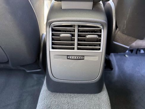 Used 2015 Audi A3 2.0T Premium Plus image 21