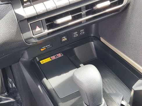 Certified 2026 Toyota Camry LE FWD image 16