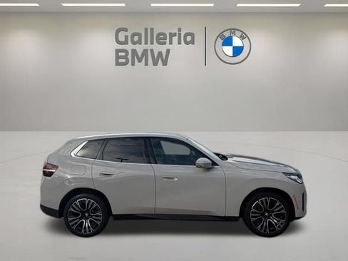 Used 2026 BMW X3 xDrive30i AWD/4WD image 5
