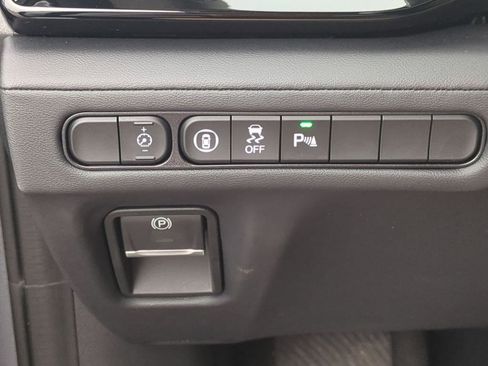 Used 2023 Acura MDX SH-AWD w/ Technology Package image 18