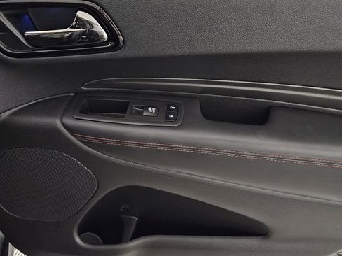 Used 2023 Dodge Durango R/T image 33