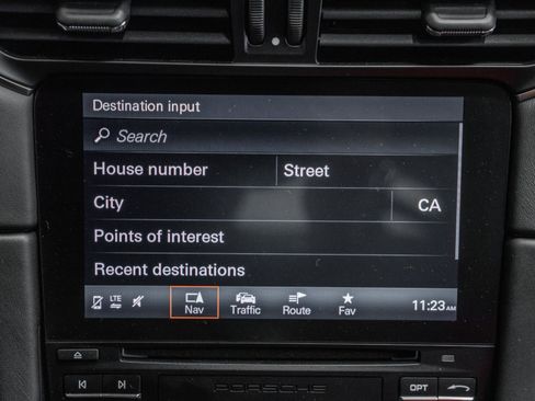 Used 2018 Porsche 911 GT2 RS w/ Weissach Package image 26