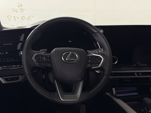 New 2026 Lexus RX 350 Premium Plus FWD image 23