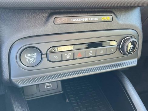 New 2025 Ford Bronco Sport Big Bend image 28