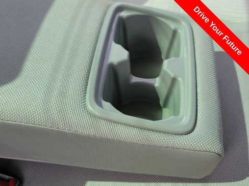 Used 2017 Toyota Camry LE FWD image 21