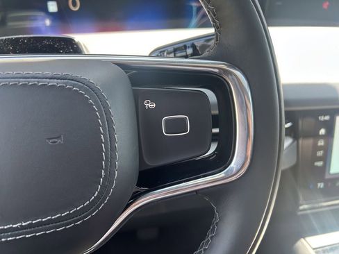 New 2026 Lincoln Navigator L Reserve AWD/4WD image 35