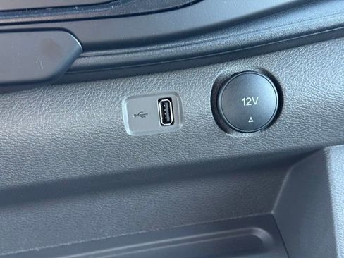 New 2026 Ford Transit 350 148 High Roof Extended AWD image 27