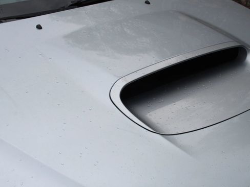 Used 2014 Subaru Impreza WRX Sedan AWD/4WD image 35