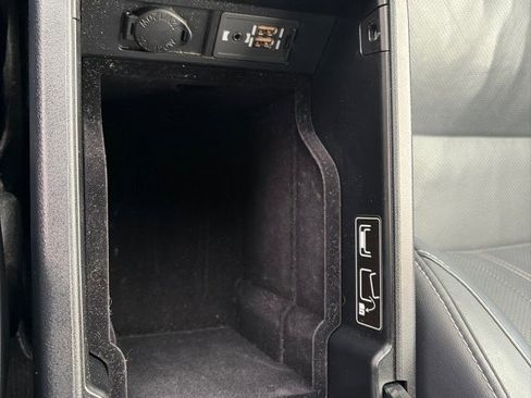 Used 2017 Lexus RX 350 AWD image 28