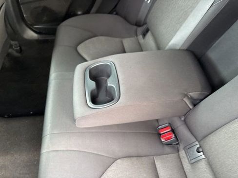 Used 2023 Toyota Camry LE image 32