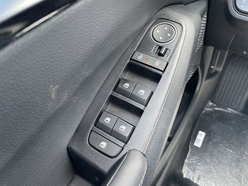New 2026 Kia Seltos S AWD/4WD image 23