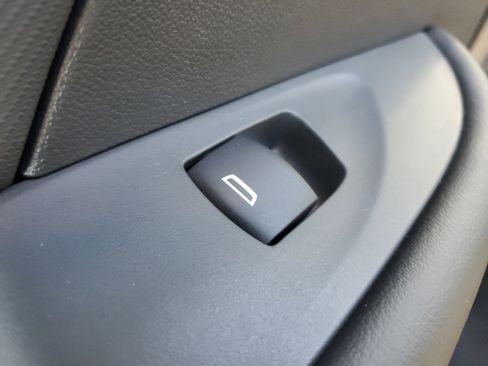 New 2025 Buick Envision Preferred image 12