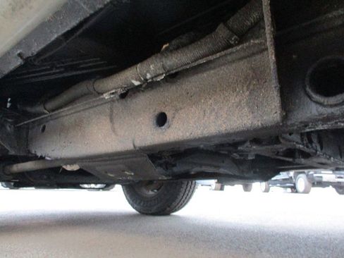 Used 2013 Chevrolet Silverado 2500 LT w/ Interior Plus Package image 22