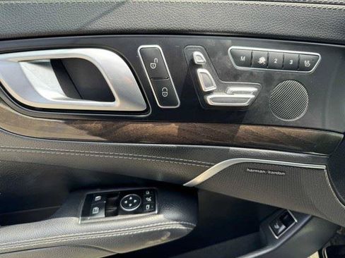 Used 2016 Mercedes-Benz SL 400 image 20
