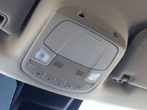 Used 2021 Ford Expedition Max XLT image 27