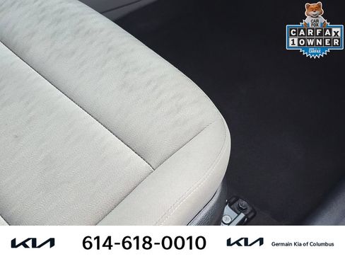 Used 2015 Kia Forte LX FWD image 27