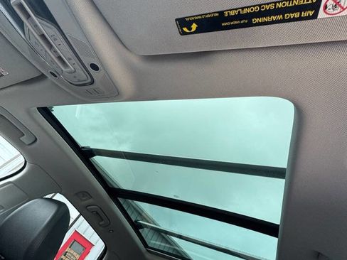 Used 2017 Audi Q7 3.0T Premium Plus w/ Premium Plus Package image 15