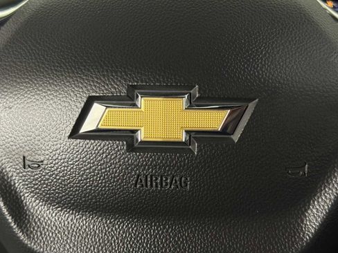 Certified 2024 Chevrolet Traverse LT image 66