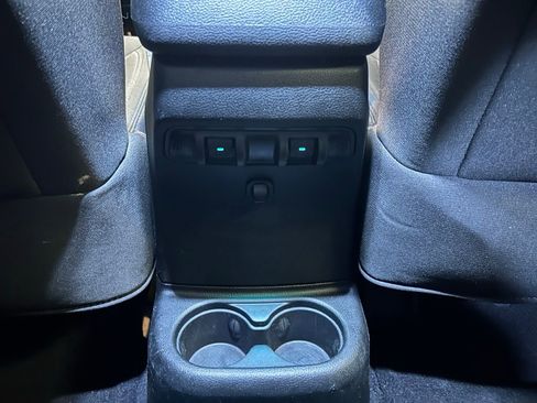 Used 2016 Jeep Wrangler Unlimited Sport w/ Quick Order Package 24S image 15