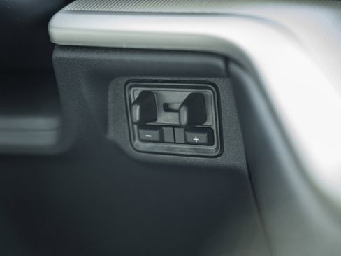 New 2026 Ford Expedition Max Active image 31