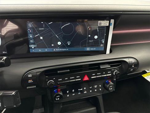 New 2026 Hyundai Palisade XRT Pro image 30