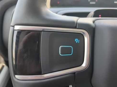 New 2027 Ford Expedition Platinum AWD/4WD image 27