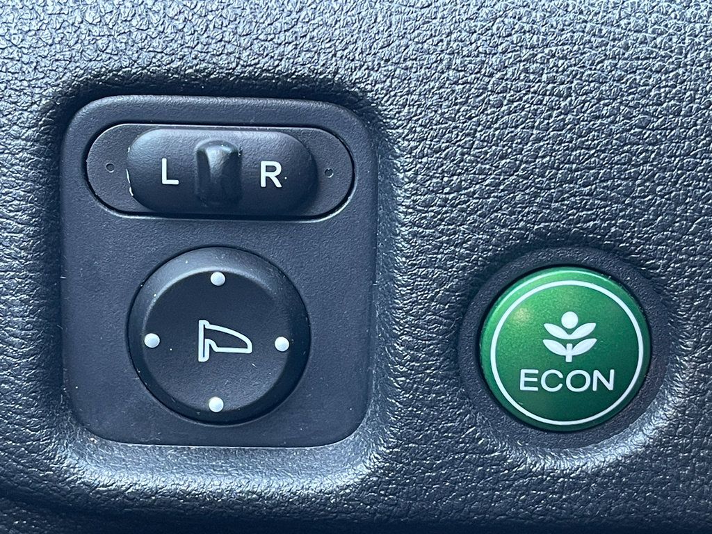Used 2020 Honda Pilot EX-L image 21
