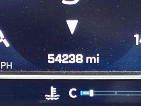 Used 2023 Chevrolet Tahoe RST w/ Luxury Package image 14